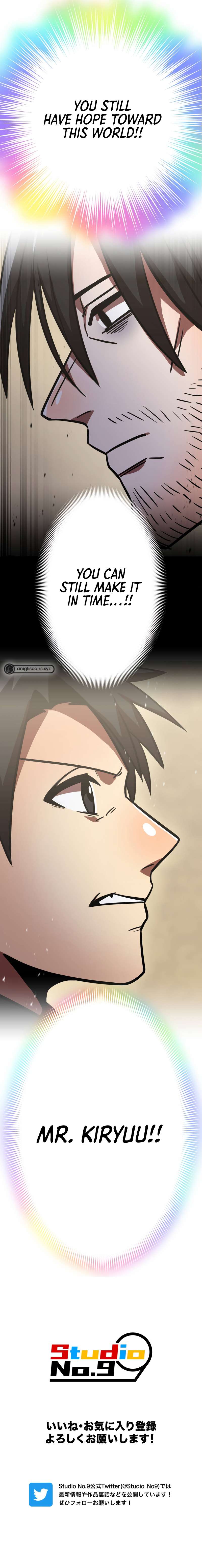 Page 22 of Chapter 60