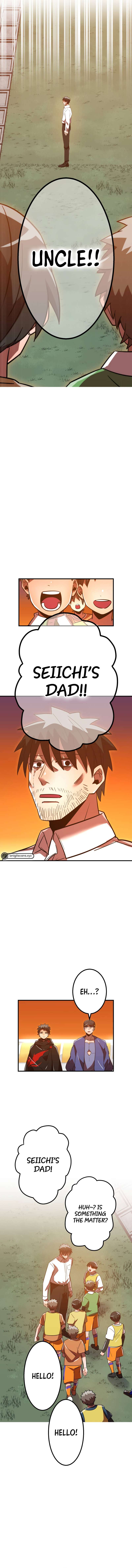 Page 13 of Chapter 61