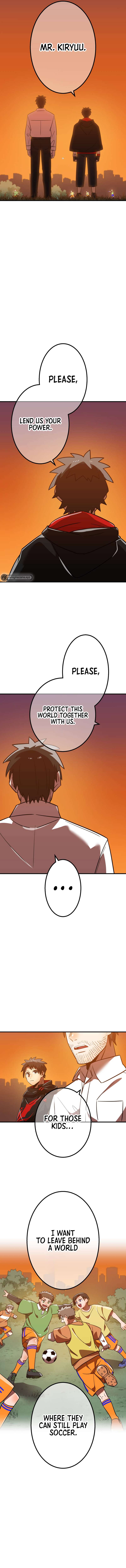 Page 21 of Chapter 61