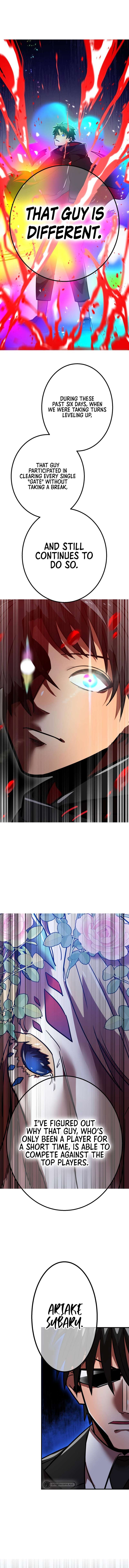 Page 8 of Chapter 62