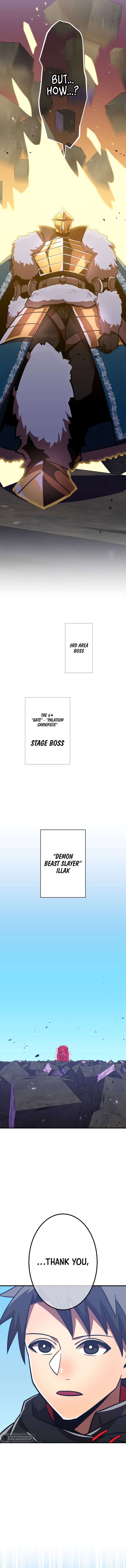 Page 26 of Chapter 62