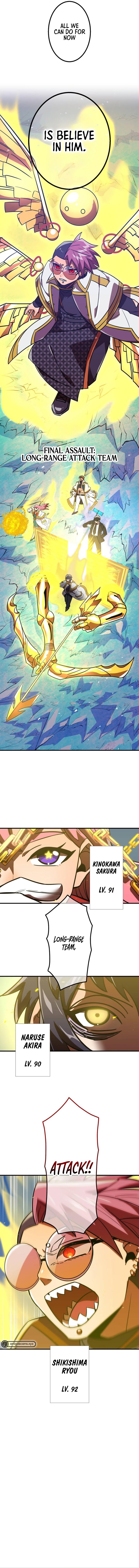 Page 6 of Chapter 63