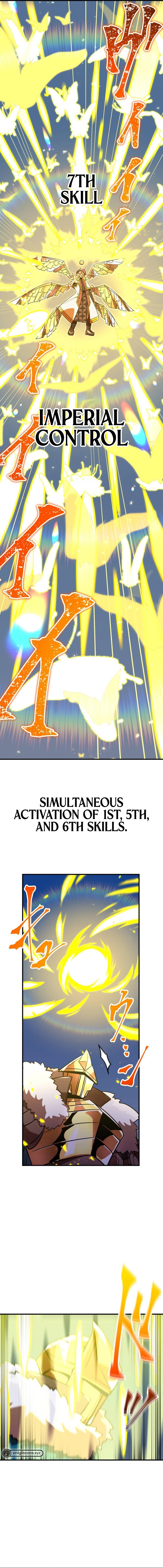Page 7 of Chapter 63