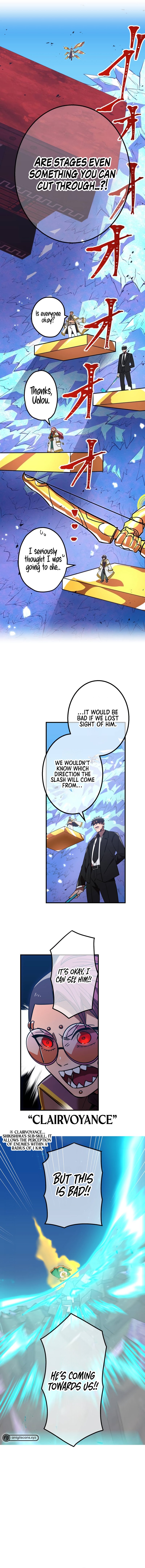 Page 11 of Chapter 63