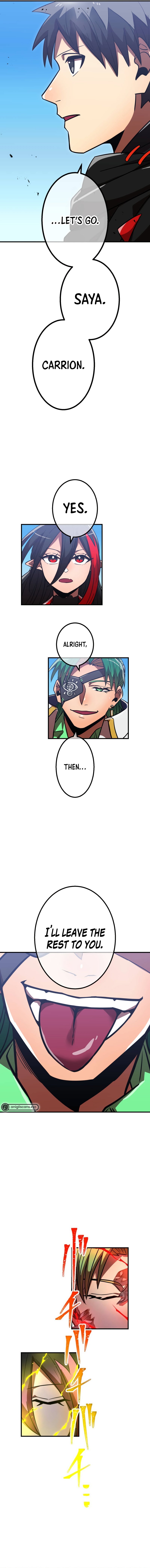 Page 19 of Chapter 63