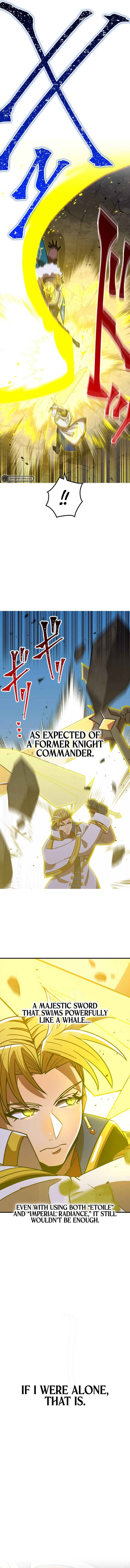 Page 6 of Chapter 64