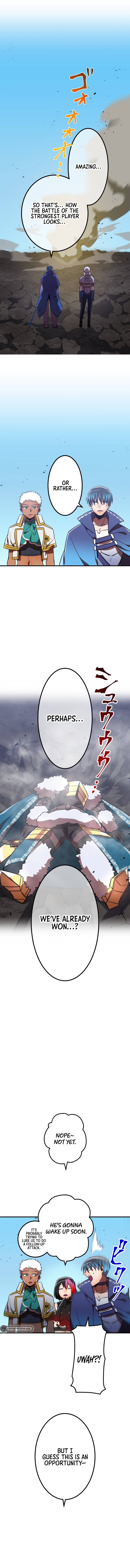 Page 18 of Chapter 64