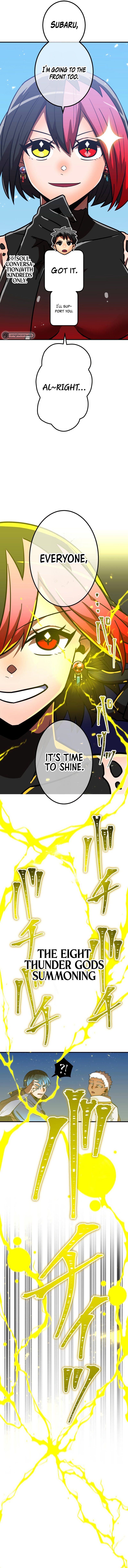 Page 19 of Chapter 64