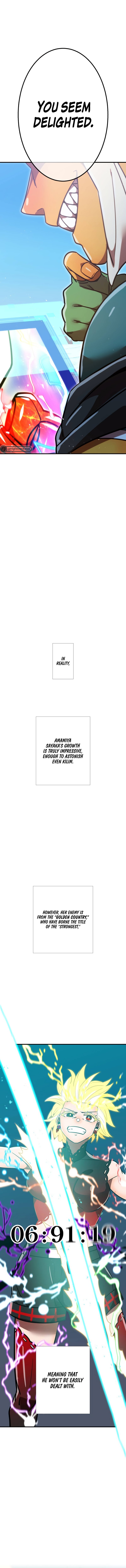 Page 13 of Chapter 65