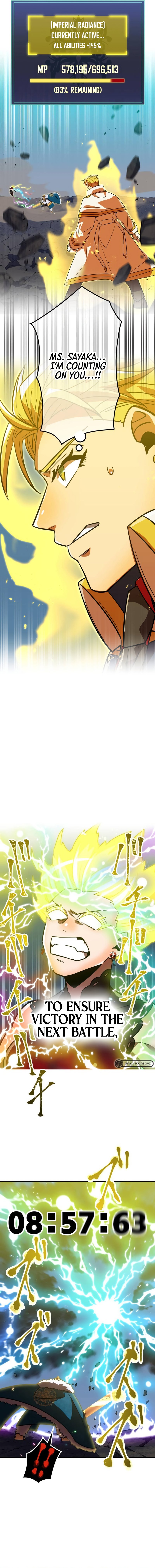 Page 15 of Chapter 65