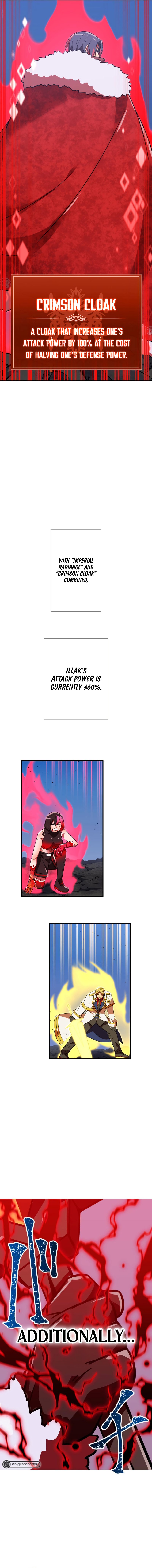 Page 13 of Chapter 66