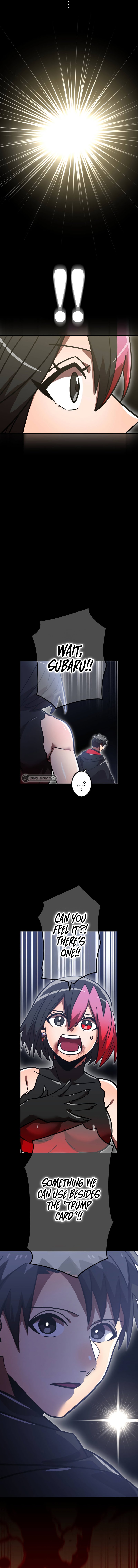 Page 18 of Chapter 66