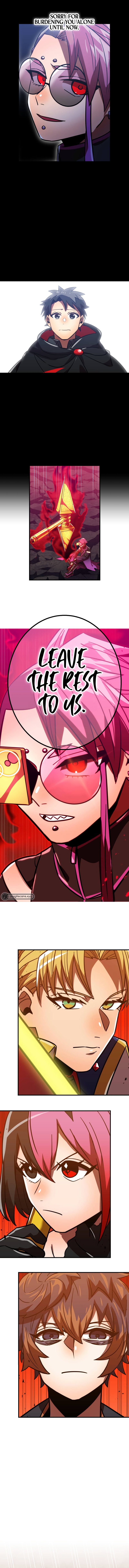 Page 15 of Chapter 67