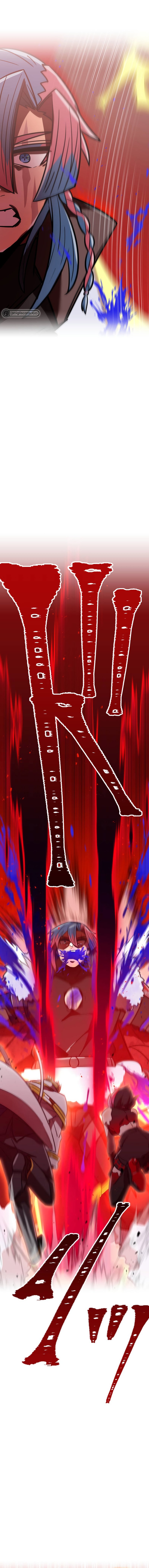 Page 21 of Chapter 67