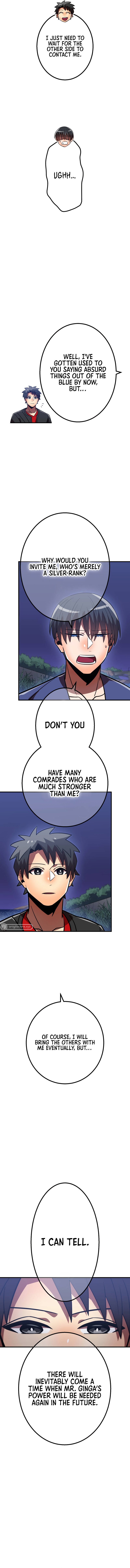 Page 14 of Chapter 69