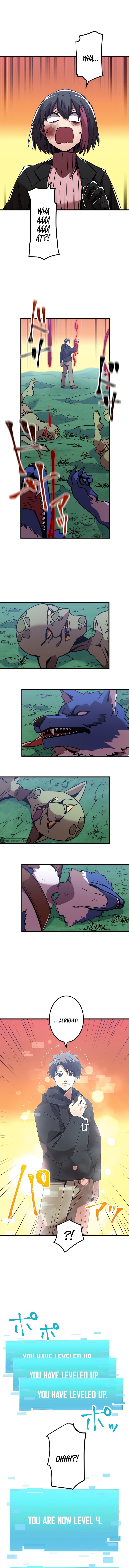 Page 5 of Chapter 7