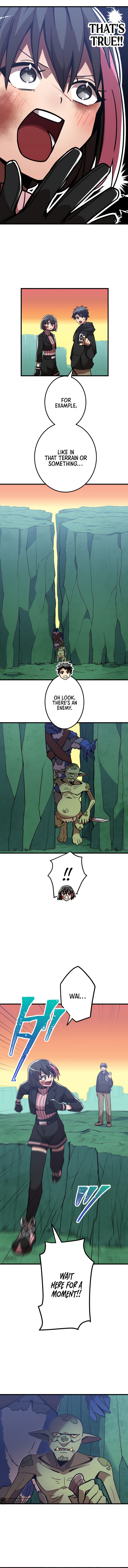Page 8 of Chapter 7