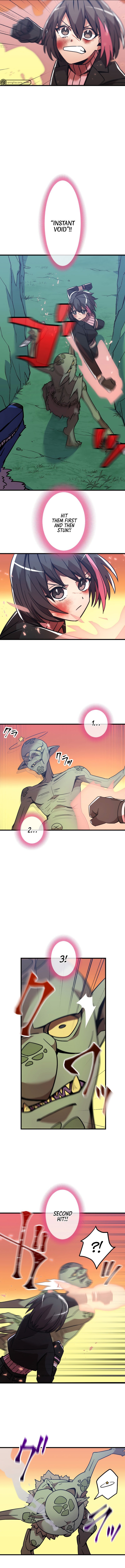 Page 9 of Chapter 7