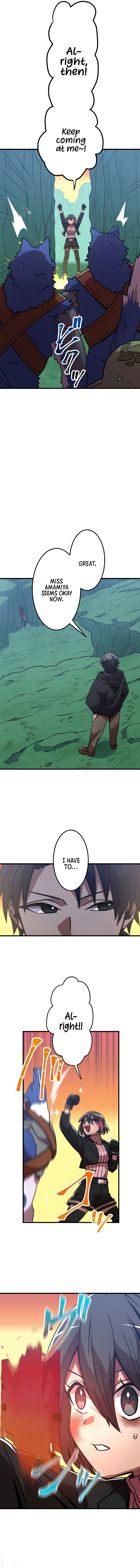 Page 11 of Chapter 7