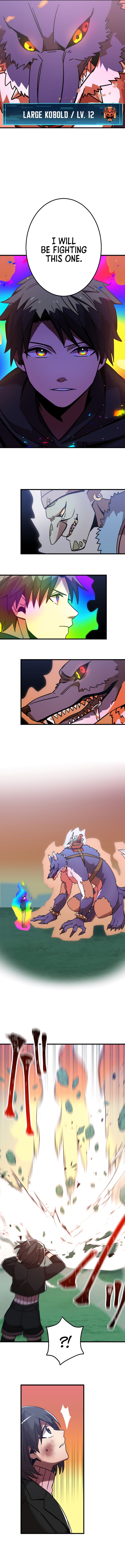 Page 13 of Chapter 7