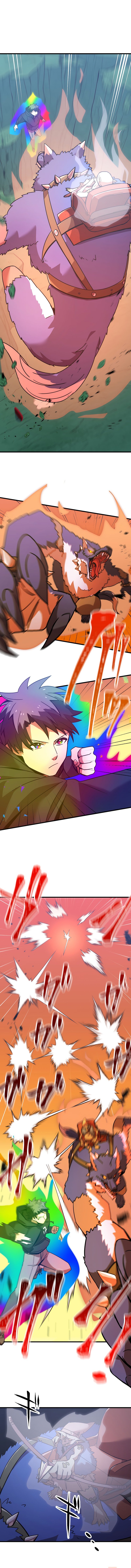 Page 14 of Chapter 7