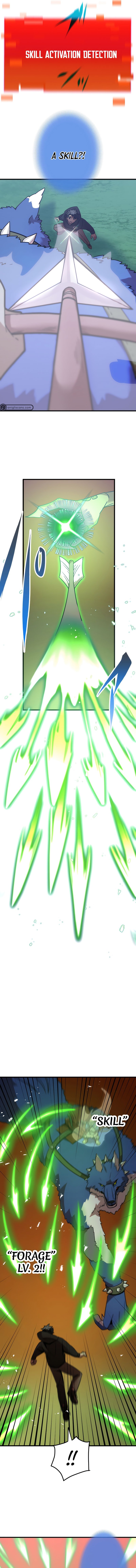 Page 15 of Chapter 7