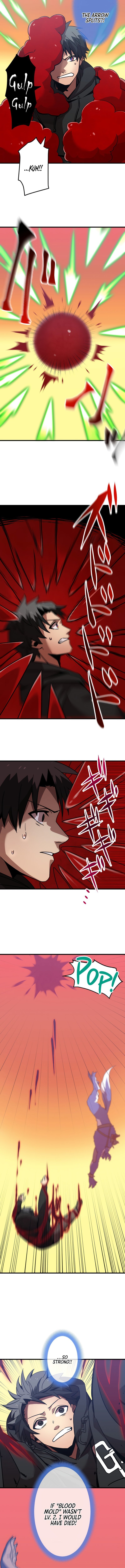 Page 16 of Chapter 7