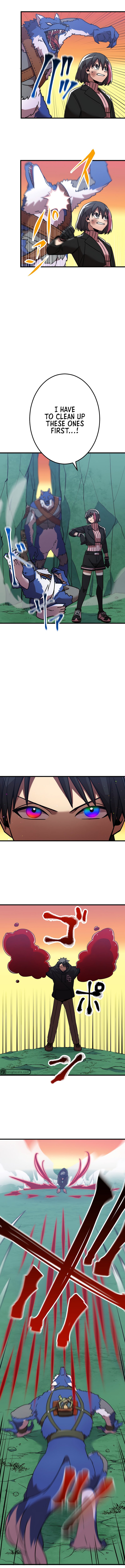 Page 18 of Chapter 7