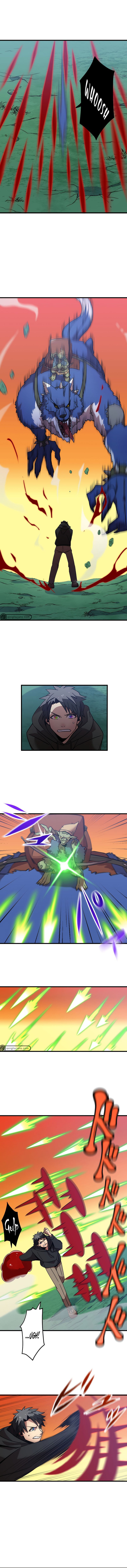 Page 19 of Chapter 7