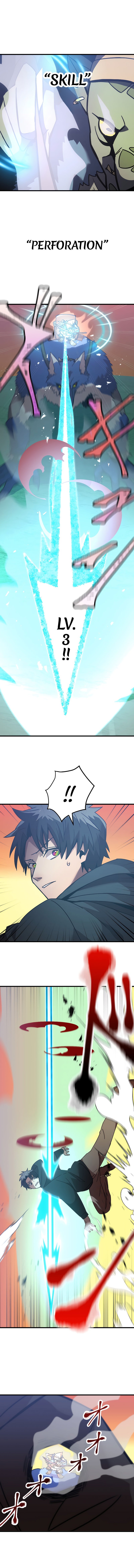 Page 21 of Chapter 7