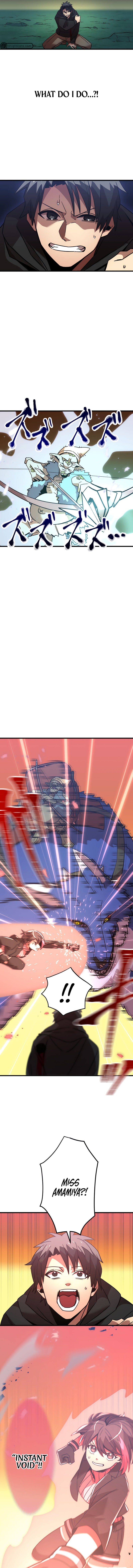 Page 23 of Chapter 7