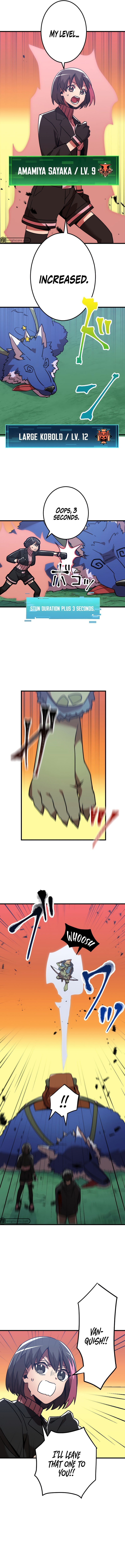 Page 25 of Chapter 7