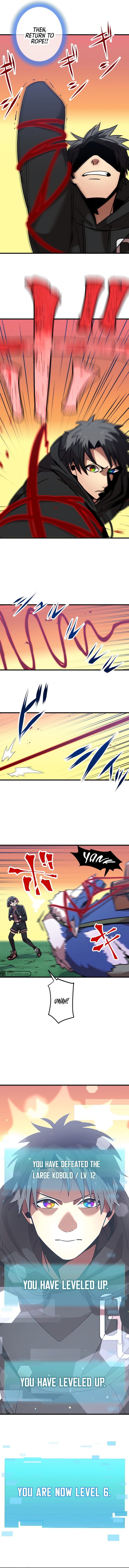 Page 27 of Chapter 7