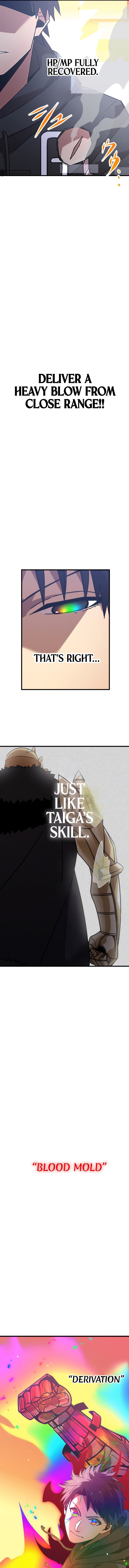 Page 28 of Chapter 7