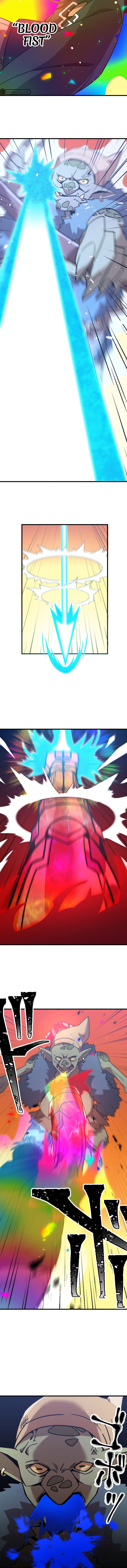 Page 29 of Chapter 7