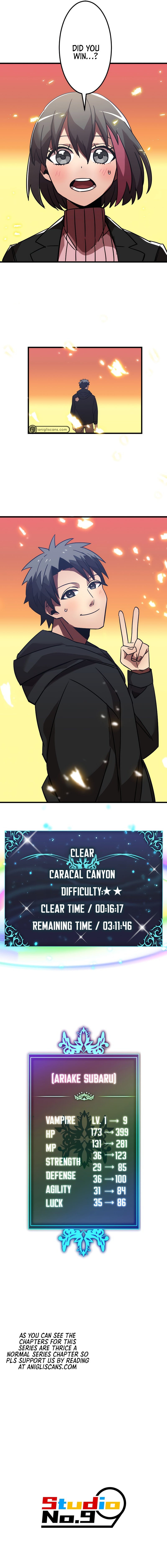 Page 31 of Chapter 7