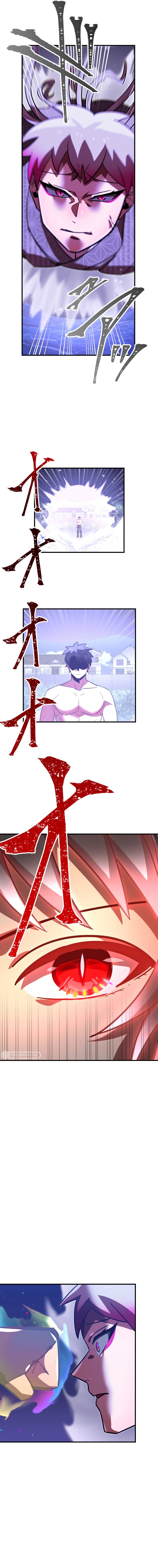 Page 13 of Chapter 70