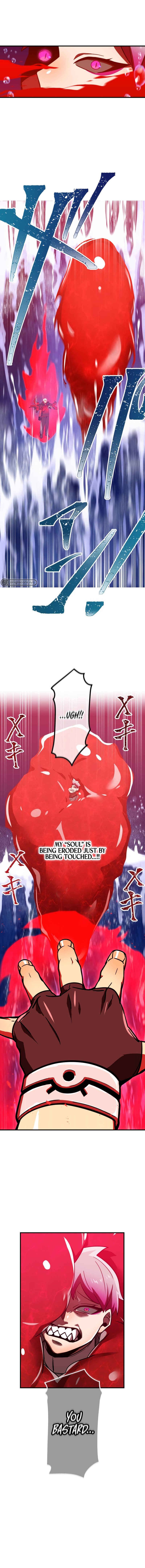 Page 17 of Chapter 70