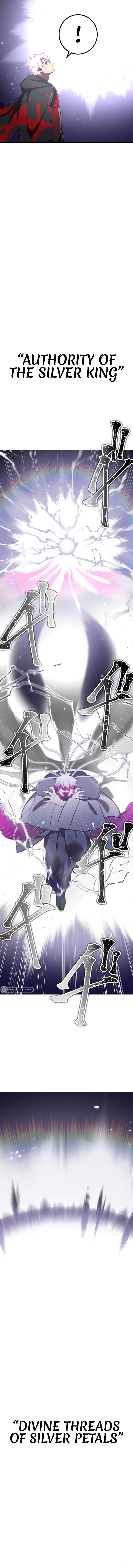 Page 20 of Chapter 70