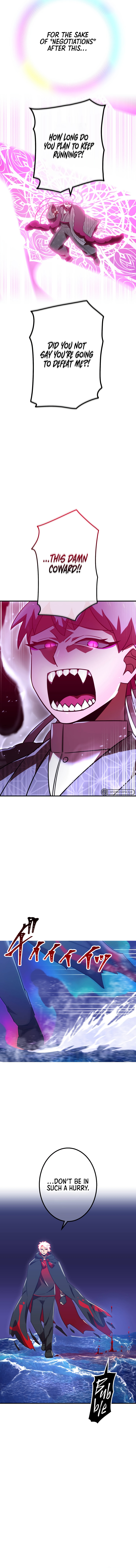 Page 16 of Chapter 71