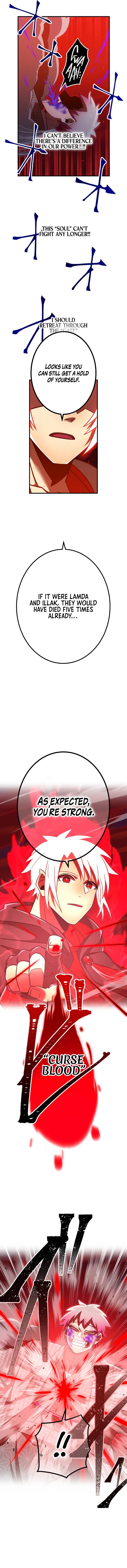 Page 3 of Chapter 72