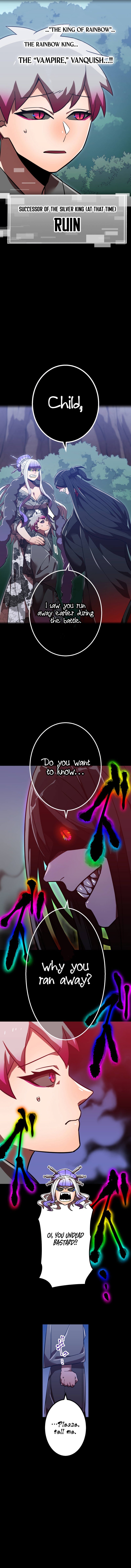 Page 9 of Chapter 72