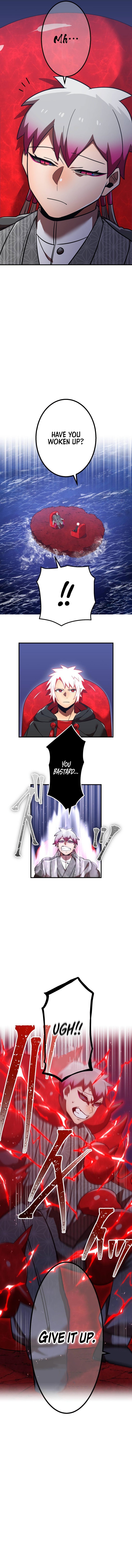 Page 12 of Chapter 72