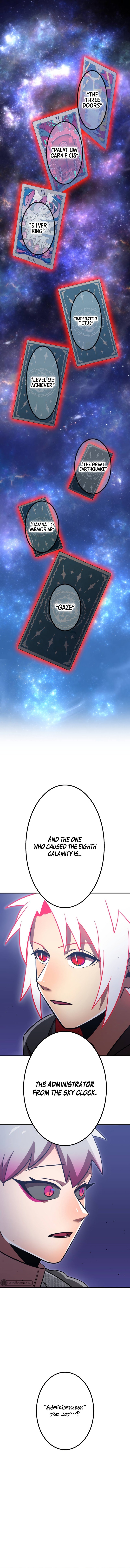 Page 19 of Chapter 72