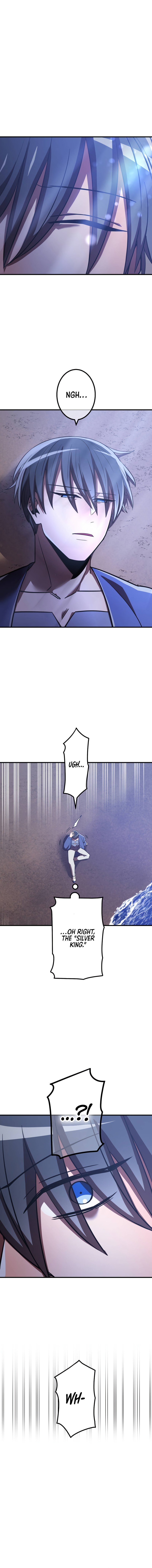 Page 2 of Chapter 73