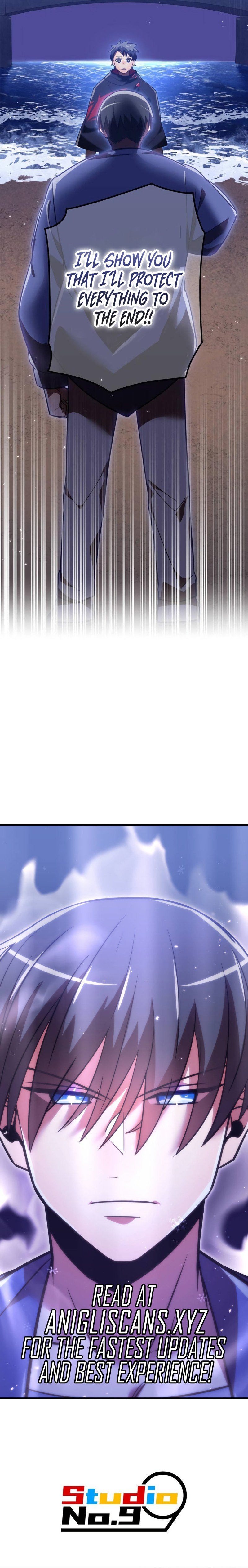 Page 23 of Chapter 73