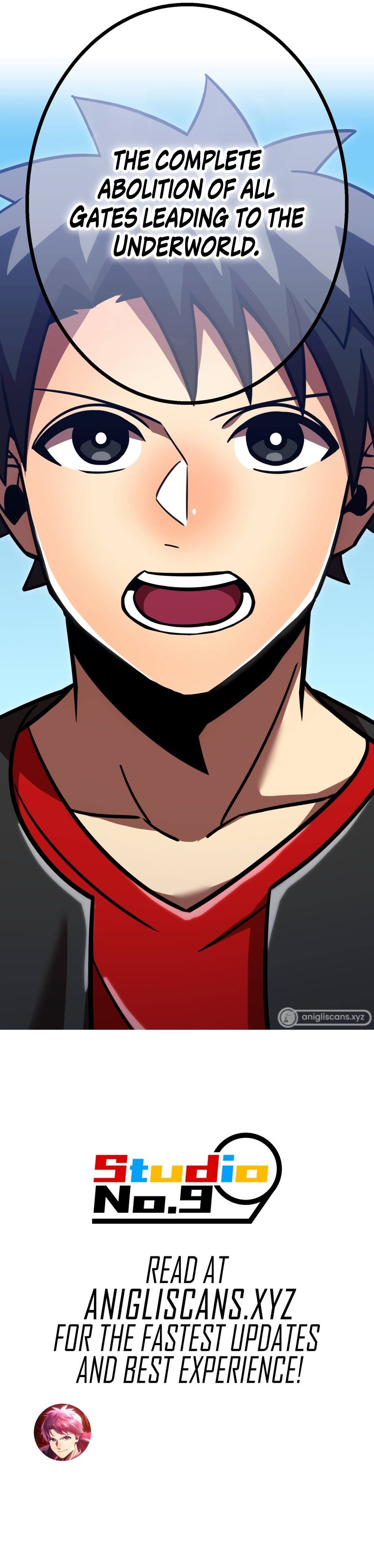 Page 19 of Chapter 74