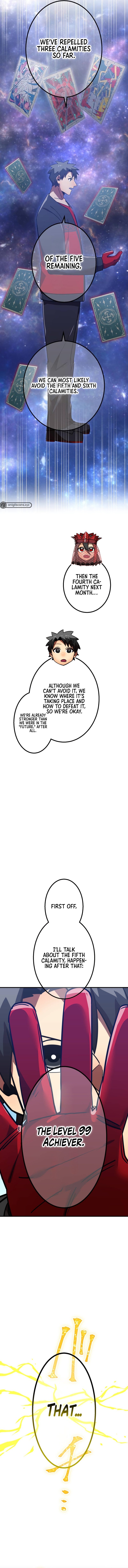 Page 4 of Chapter 75