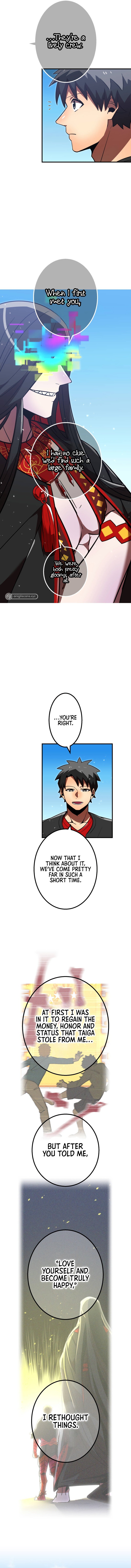 Page 16 of Chapter 75