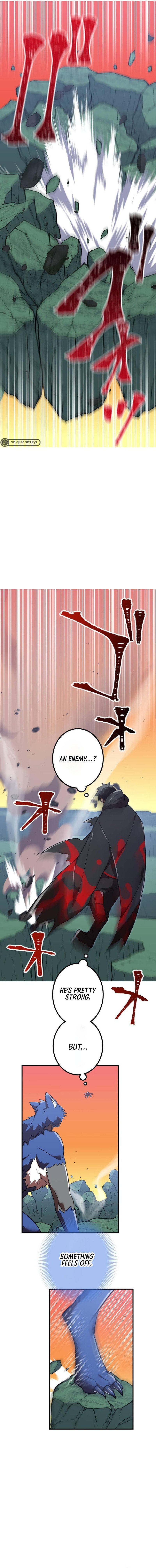 Page 17 of Chapter 76